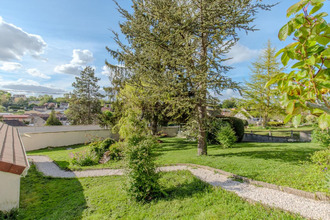  maison gaillon-sur-mtcient 78250