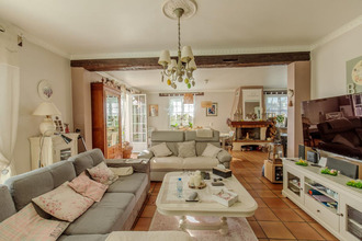  maison gaillon-sur-mtcient 78250