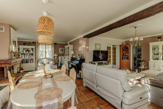  maison gaillon-sur-mtcient 78250