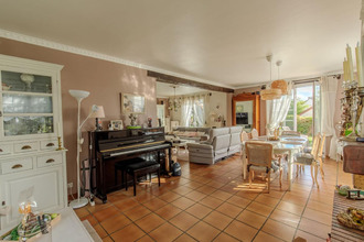  maison gaillon-sur-mtcient 78250