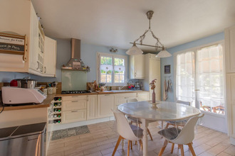  maison gaillon-sur-mtcient 78250