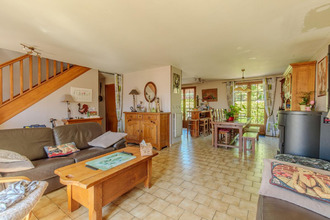  maison gaillon-sur-mtcient 78250