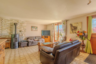  maison gaillon-sur-mtcient 78250