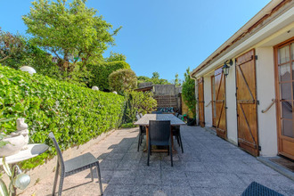  maison gaillon-sur-mtcient 78250
