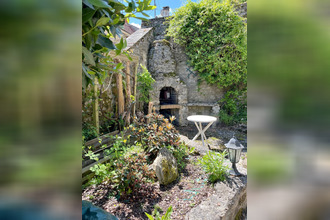  maison gaillon-sur-mtcient 78250