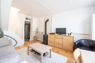  maison gaillon-sur-mtcient 78250