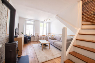  maison gaillon-sur-mtcient 78250