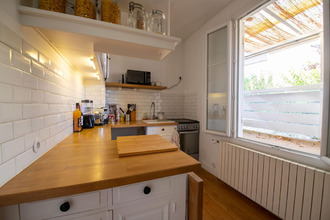  maison gaillon-sur-mtcient 78250
