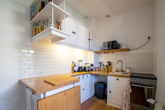  maison gaillon-sur-mtcient 78250