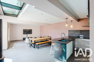  maison gaillon-sur-mtcient 78250