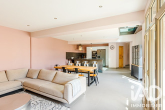  maison gaillon-sur-mtcient 78250