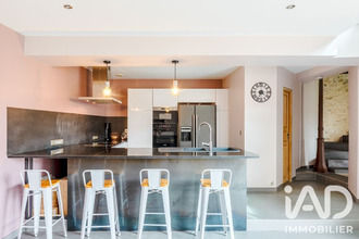  maison gaillon-sur-mtcient 78250