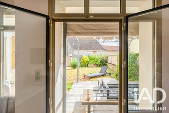  maison gaillon-sur-mtcient 78250