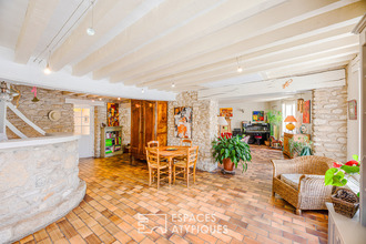  maison gaillon-sur-mtcient 78250