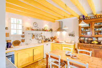  maison gaillon-sur-mtcient 78250