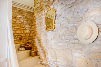  maison gaillon-sur-mtcient 78250