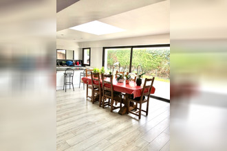  maison gainneville 76700