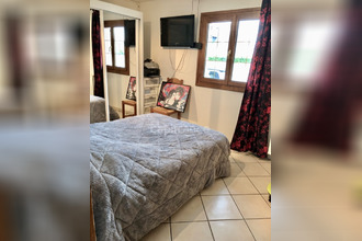  maison gainneville 76700