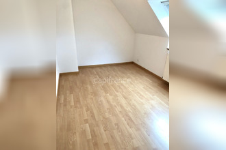  maison gainneville 76700