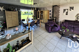  maison gainneville 76700