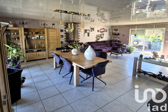  maison gainneville 76700