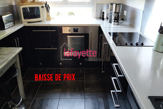  maison gainneville 76700