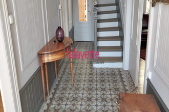  maison gainneville 76700