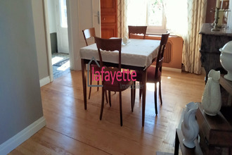  maison gainneville 76700