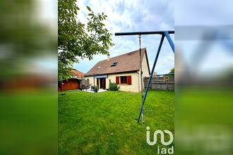  maison gainneville 76700