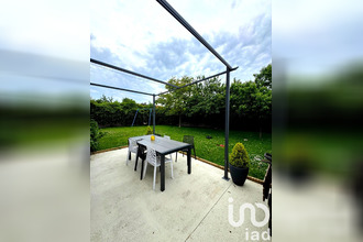  maison gainneville 76700