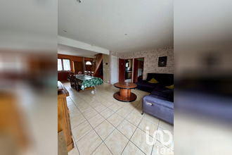  maison gainneville 76700