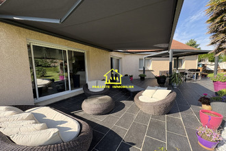  maison gainneville 76700