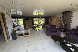  maison gainneville 76700