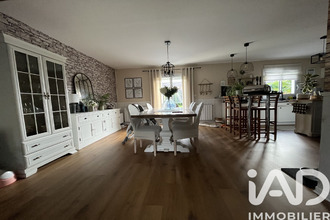  maison gainneville 76700