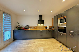  maison gainneville 76700