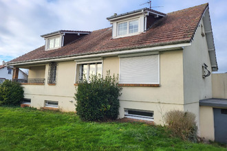  maison gainneville 76700