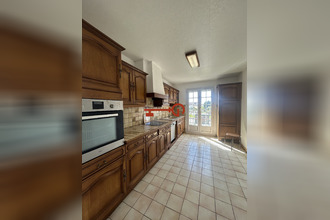  maison gainneville 76700