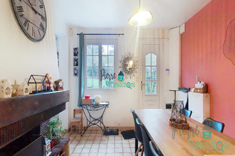  maison gainneville 76700