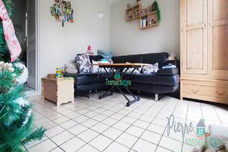  maison gainneville 76700