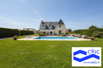  maison gainneville 76700