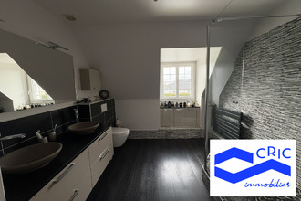  maison gainneville 76700