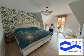  maison gainneville 76700