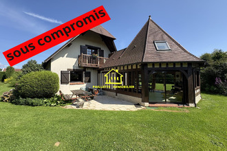  maison gainneville 76700