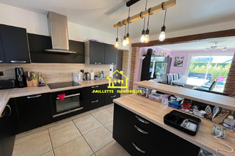  maison gainneville 76700