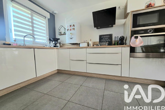  maison gainneville 76700