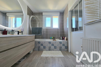  maison gainneville 76700