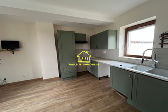  maison gainneville 76700