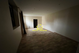  maison gainneville 76700