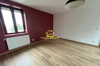  maison gainneville 76700
