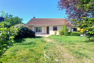  maison gainneville 76700